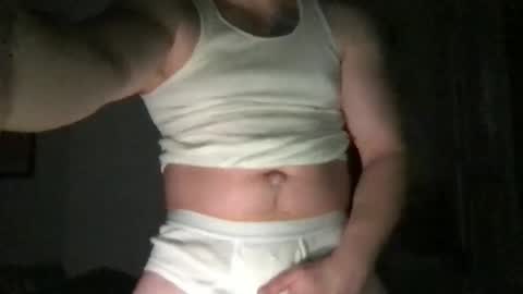 BIG DICK DIRTBAG  online show from 02.14.26
