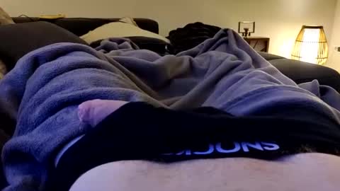 big_dick_m69 online show from 01.26.25