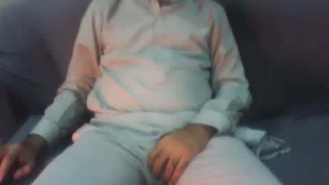 SXY HOT online show from 01.04.25