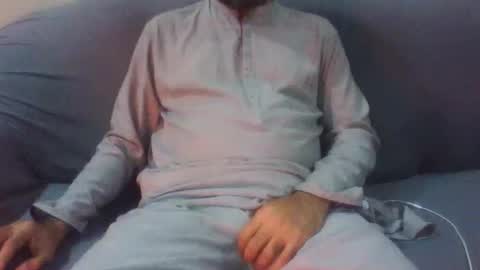 SXY HOT online show from 01.15.25