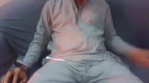 SXY HOT online show from 01.17.25