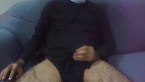 SXY HOT online show from 02.05.25