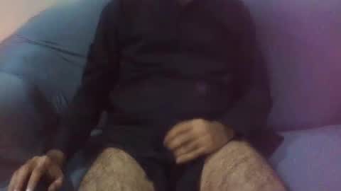 SXY HOT online show from 02.06.25