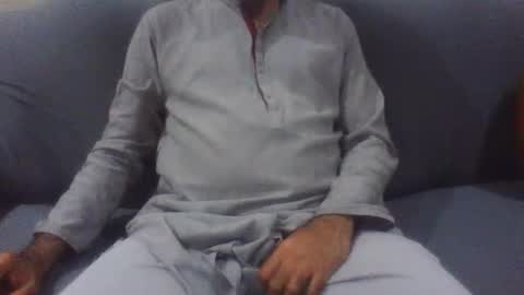 SXY HOT online show from 02.09.25