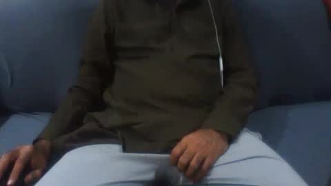 SXY HOT online show from 02.18.25