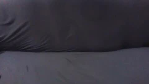 SXY HOT online show from 02.26.25