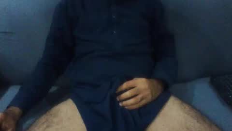 SXY HOT online show from 03.12.25