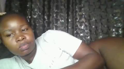 big_diva online show from 12.15.25