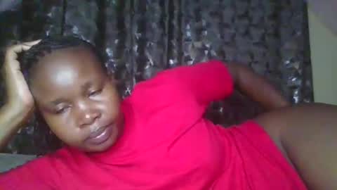 big_diva online show from 03.01.26