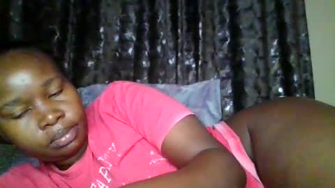 big_diva online show from 07.04.26