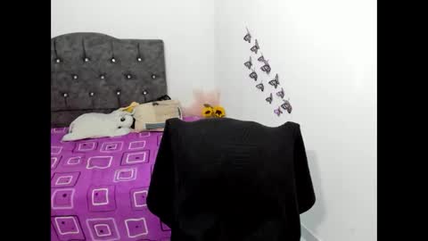 emilia online show from 03.08.26