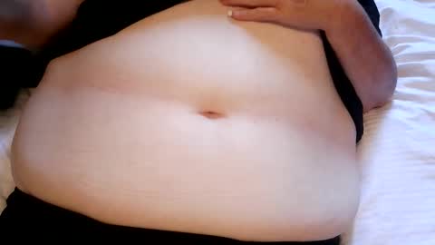 Snapshot of big_girl4real_fun chatting on 10.27.25 BigGirl4RealFun online show from 10.27.25