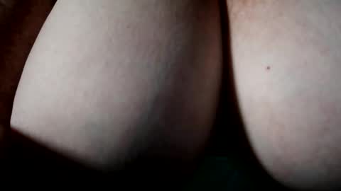 Snapshot of big_girl4real_fun chatting on 11.02.25 BigGirl4RealFun online show from 11.02.25