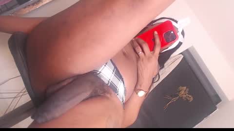 Snapshot of big_goddess_black chatting on 02.07.25 dashiell online show from 02.07.25