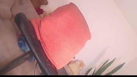 Snapshot of big_goddess_black chatting on 03.03.25 dashiell online show from 03.03.25