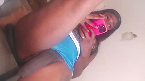 Snapshot of big_goddess_black chatting on 03.19.26 dashiell online show from 03.19.26