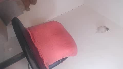 Snapshot of big_goddess_black chatting on 03.21.26 dashiell online show from 03.21.26