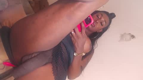 Snapshot of big_goddess_black chatting on 03.31.26 dashiell online show from 03.31.26