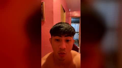 big_guy1245 online show from 04.17.26