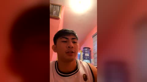 big_guy1245 online show from 04.18.26