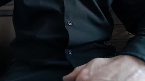 Stephen online show from 02.10.25