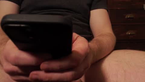 Stephen online show from 02.21.25