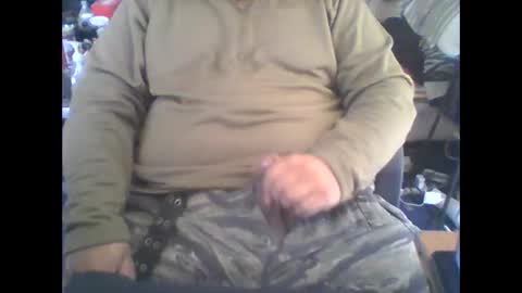 Big Lex online show from 10.28.25