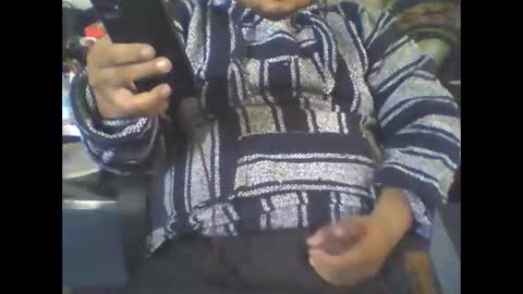 Big Lex online show from 11.19.25