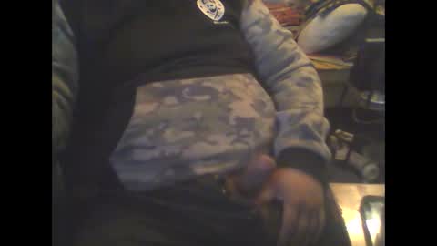 Big Lex online show from 11.20.25