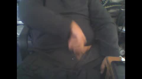 Big Lex online show from 12.22.25