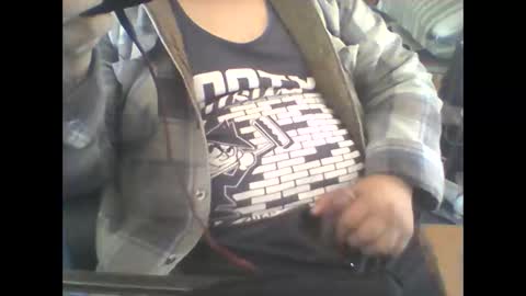 Big Lex online show from 01.08.26