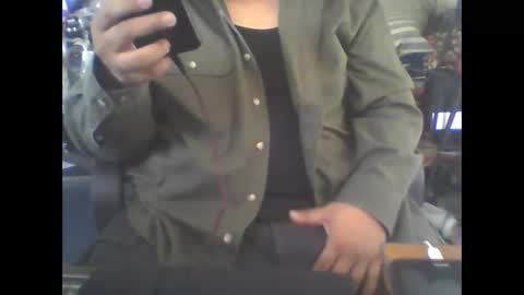 Big Lex online show from 02.04.26