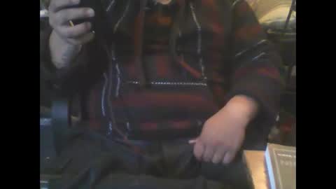 Big Lex online show from 05.12.26