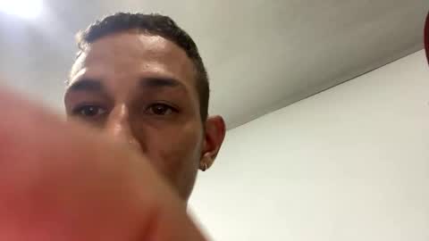 Snapshot of big_latin666 chatting on 01.21.25 Stiven Leon online show from 01.21.25