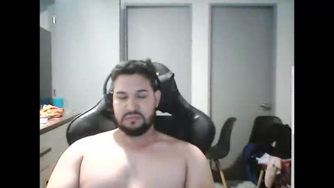 Snapshot of big_latin_boy_full_cum chatting on 12.19.24 latinBoyHuge online show from 12.19.24