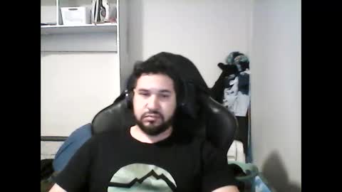 Snapshot of big_latin_boy_full_cum chatting on 09.08.25 latinBoyHuge online show from 09.08.25