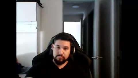 Snapshot of big_latin_boy_full_cum chatting on 11.24.25 latinBoyHuge online show from 11.24.25