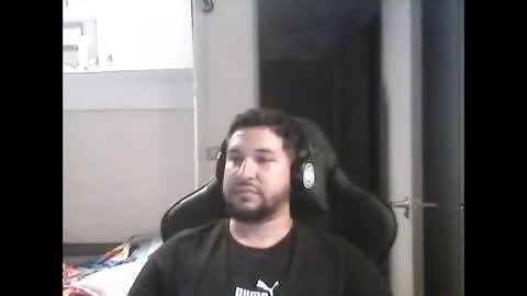 Snapshot of big_latin_boy_full_cum chatting on 03.09.26 latinBoyHuge online show from 03.09.26