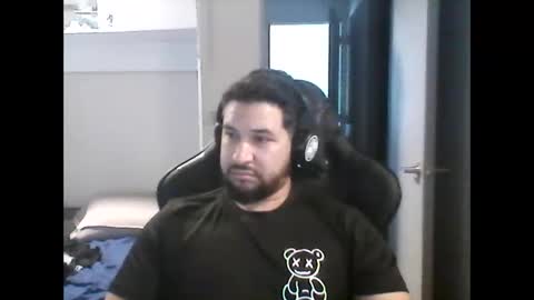 Snapshot of big_latin_boy_full_cum chatting on 03.17.26 latinBoyHuge online show from 03.17.26