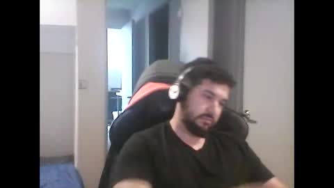 Snapshot of big_latin_boy_full_cum chatting on 04.01.26 latinBoyHuge online show from 04.01.26