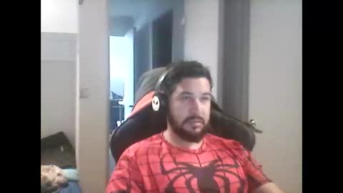 Snapshot of big_latin_boy_full_cum chatting on 04.02.26 latinBoyHuge online show from 04.02.26