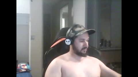 Snapshot of big_latin_boy_full_cum chatting on 04.06.26 latinBoyHuge online show from 04.06.26