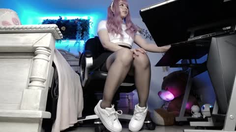 Lava online show from 02.03.25