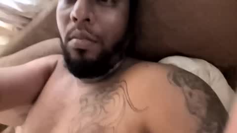 Big Load online show from 04.18.26