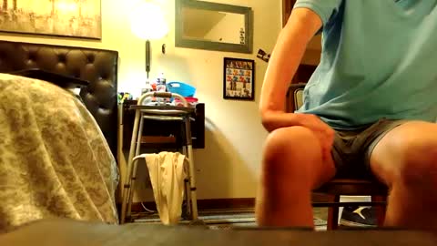 big_mack_daddy online show from 11.09.25