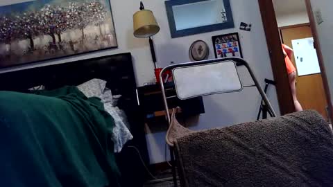 big_mack_daddy online show from 11.11.25