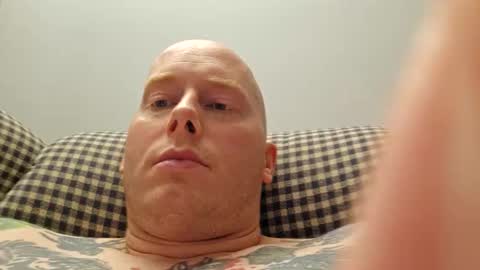 big_mat1988 online show from 12.29.24