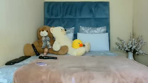 Snapshot of big_melons2001 chatting on 03.20.26 big_melons2001 online show from 03.20.26