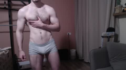 Nick online show from 12.06.24