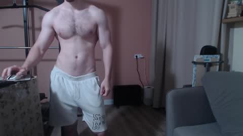 Nick online show from 12.17.24